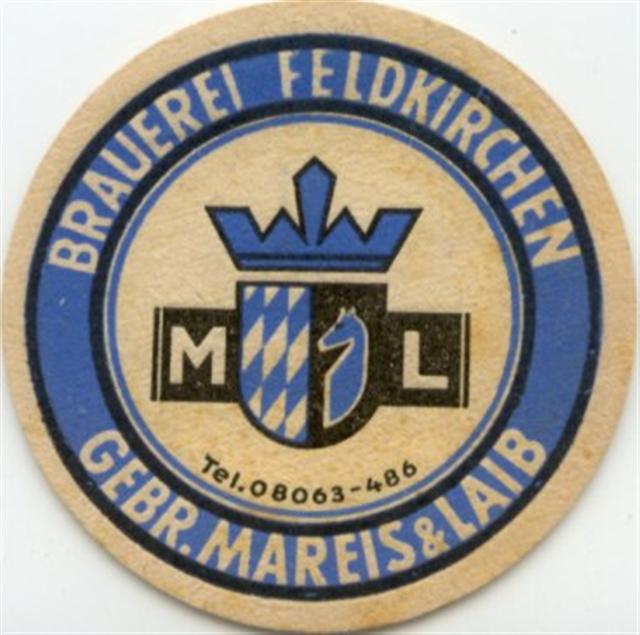 feldkirchen ro-by mareis 2a (rund185-tel schwarz-schwarzblau)